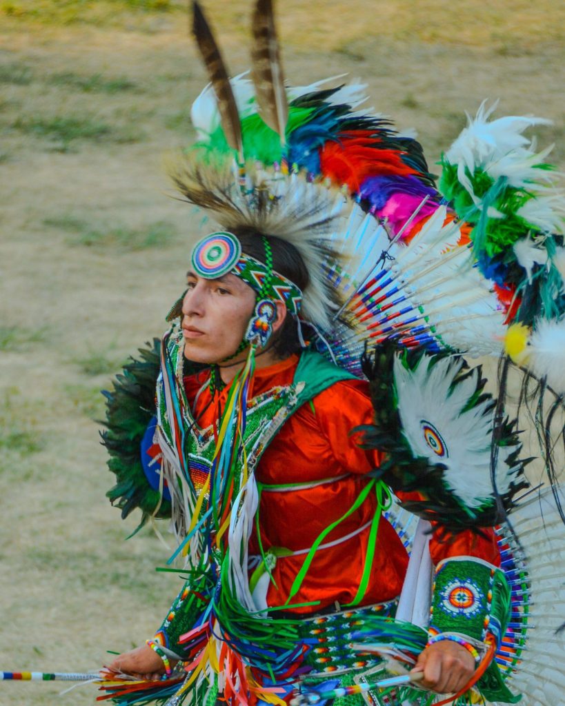 Cultures