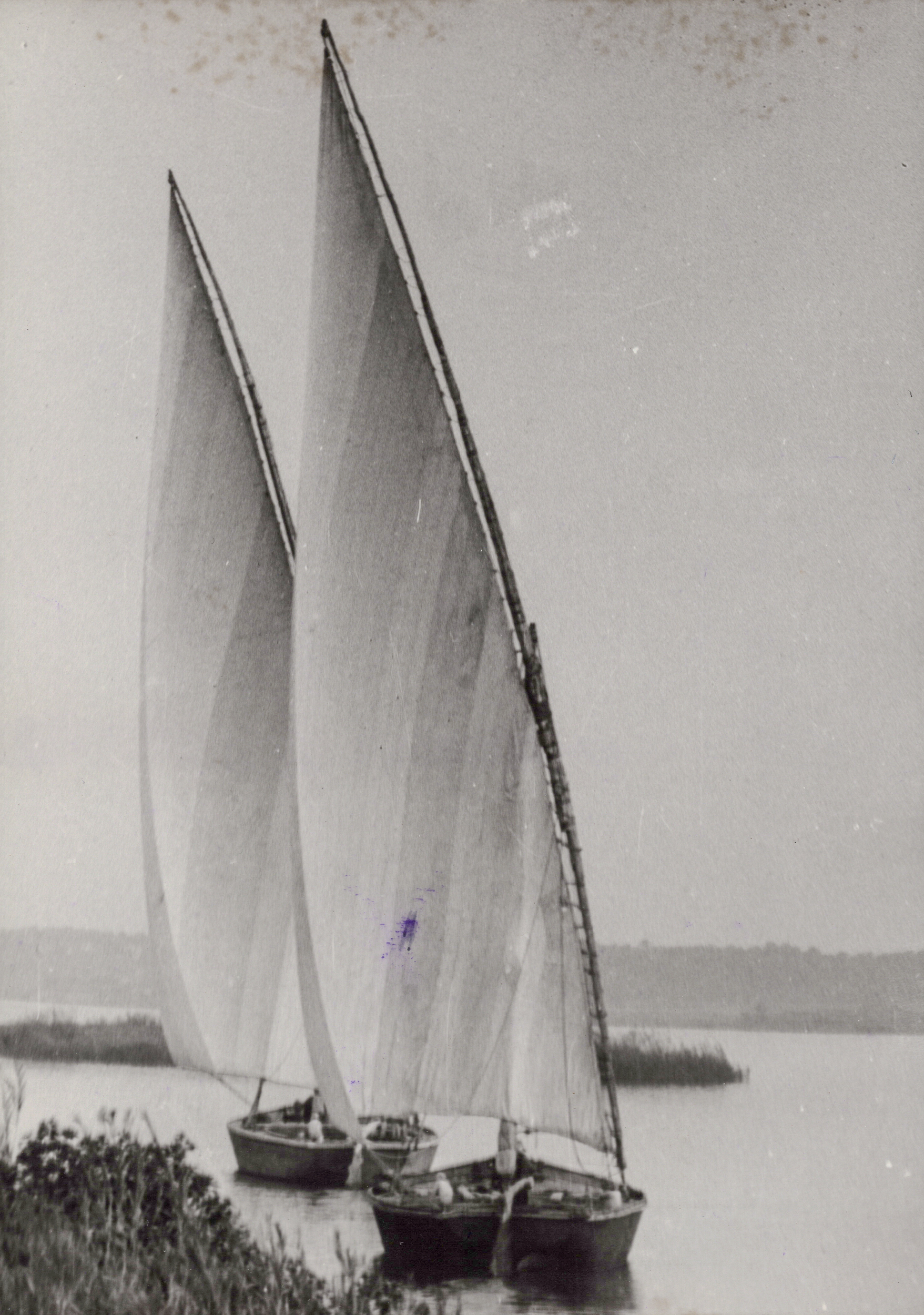 Everlasting Light: A Tribute to My&nbsp;Father