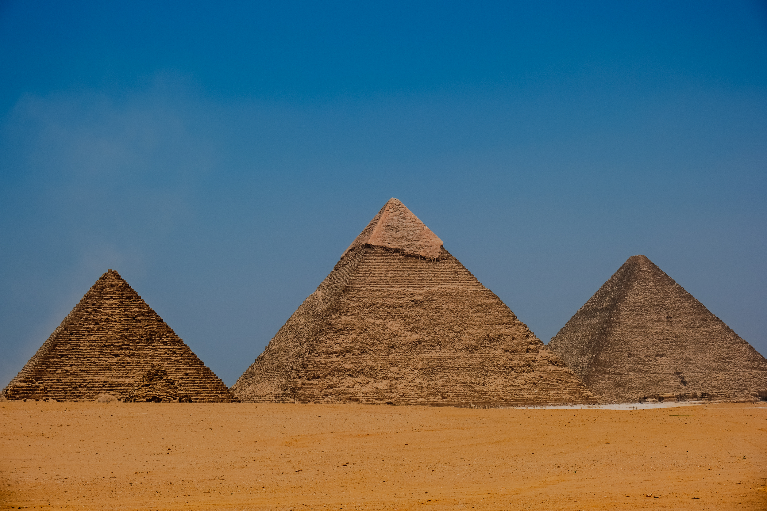 Architectural Perspectives