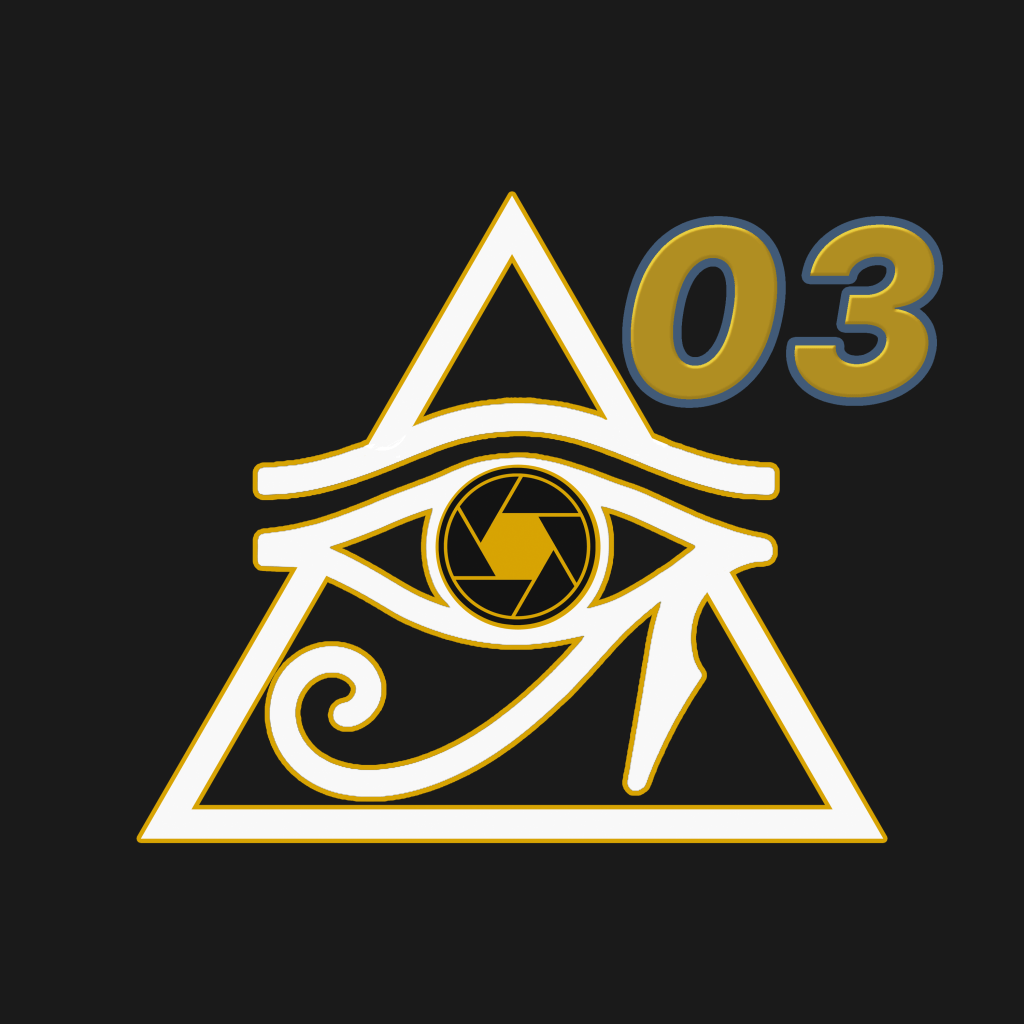 Mastering Natural Light: How to Shoot in Any Lighting&nbsp;Condition