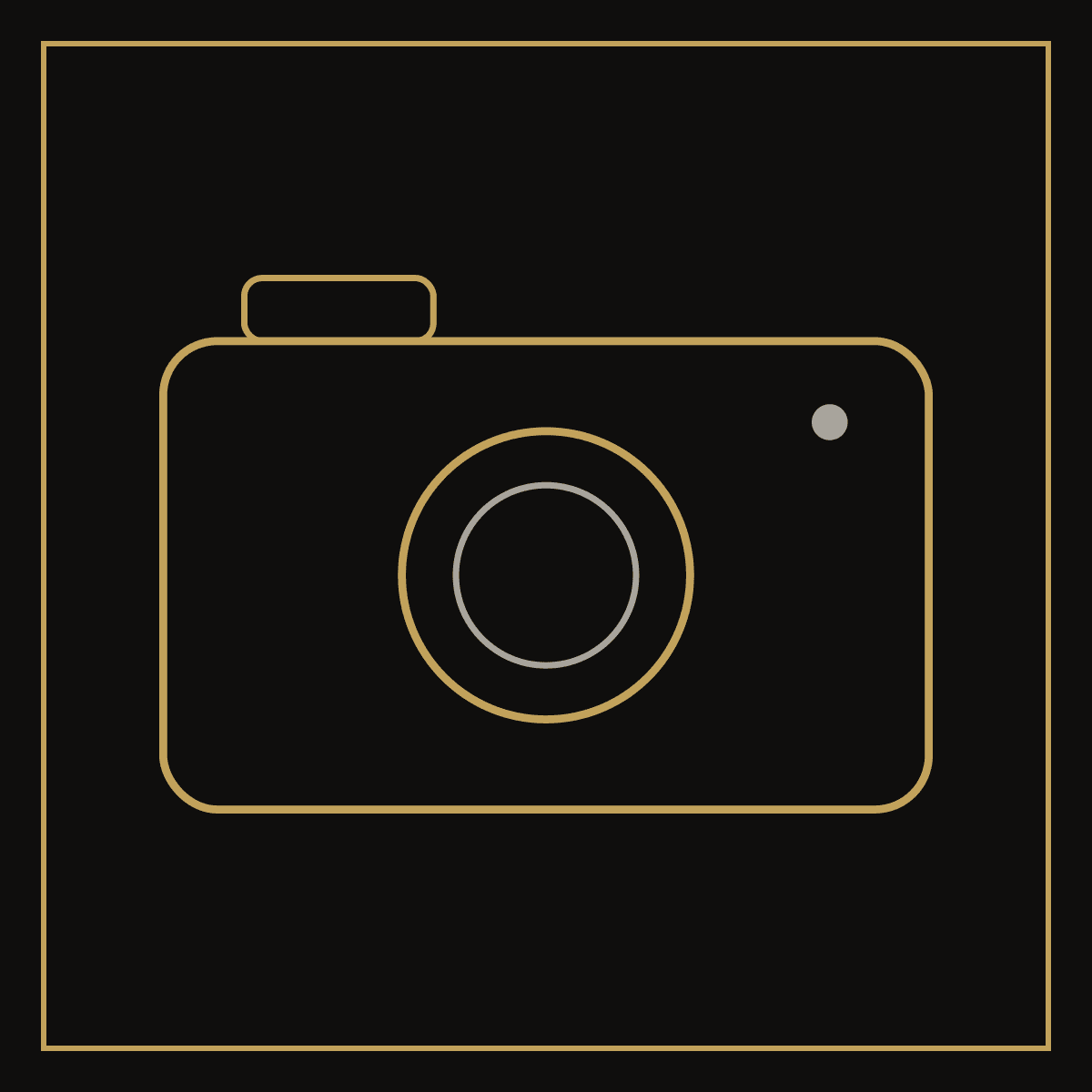 Think Great Photos Require Expensive Gear? Think Again.